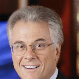 Jeffrey Lyons
